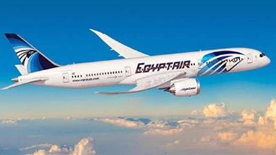 أكاديمية مصر للطيران للتدريب تحصل على اعتماد الـ