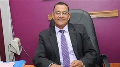 أفضل علاج للقولون مع نظام غذائي متكامل ونصائح بسيطة