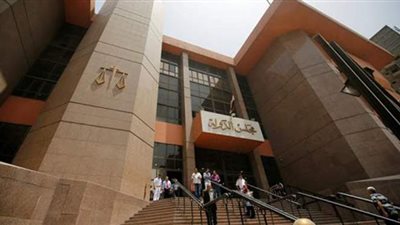 الإدارية العليا تمنح عميد سابق ترخيص سلاح شخصي