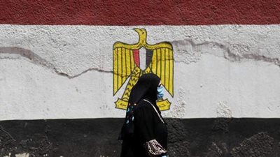 بالأرقام.. نسب إصابات فيروس كورونا في المحافظات خلال الموجة الثانية