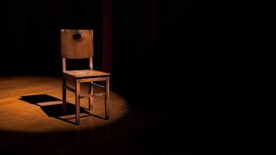 الكرسي الملعون.. تفاصيل استقالة الدبلوماسيين من منصب المبعوث الأممي لليبيا