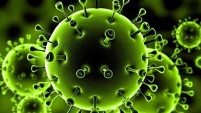 الصحة العالمية: إجراء تحاليل لتسلسل كورونا وتحديد خصائص التحور