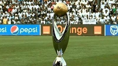 فوز المريخ السوداني وتعادل نكانا الزامبي بدوري أبطال أفريقيا