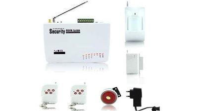 الكهرباء تحذر من ٣ أجهزة ترفع الاستهلاك.. أبرزهم الريسيفر والروتر