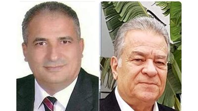 اخبار ماسبيرو.. أحمد نوار ضيف إذاعة الشرق الأوسط الخميس المقبل