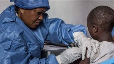 كورونا الجديد ليس وحده.. بروفيسور يحذر من تفشي إيبولا