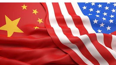 وزارة الأمن الداخلي الأمريكية تطلب من الشركات تجنب التكنولوجيا الصينية