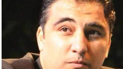 زد يواصل عروضه المميزة ويحافظ على قمة دوري القسم الثاني | صور