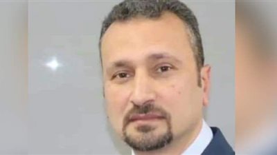 صحة مطروح: توزيع أسطوانات الأكسجين على مصابي كورونا بالرقم القومي