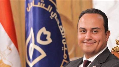 التأمين الصحي: مستمرون في تقديم الخدمات رغم جائحة كورونا