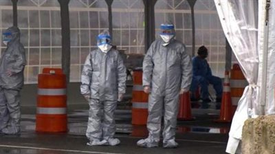 كارثة.. تسجيل نوع جديد من فيروس كورونا بماليزيا