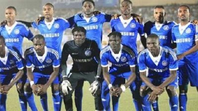 فوز مازيمبي والهلال خارج ملعبهما بذهاب دور الـ32 لدوري أبطال أفريقيا