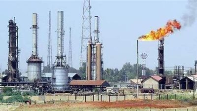 البترول: الصحراء الغربية غنية بالاكتشافات ولم تبح بكافة ثرواتها