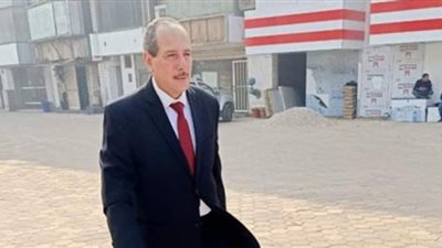 ثلاثية الزمالك تبدأ السبت إجراءات إعادة الهيكلة الإدارية بالنادي