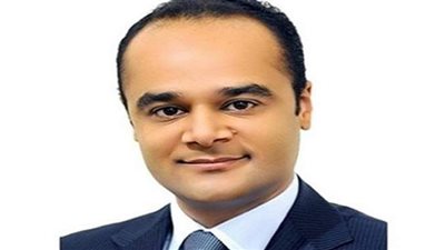 متحدث مجلس الوزراء: إصابات كورونا تتجاوز الـ1000 خلال أيام قليلة.. ونتجه للسيناريو الأسود