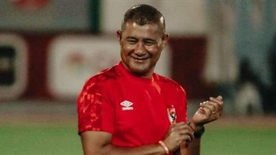 كيفن جونسون: حققنا المطلوب أمام سونيديب في النيجر