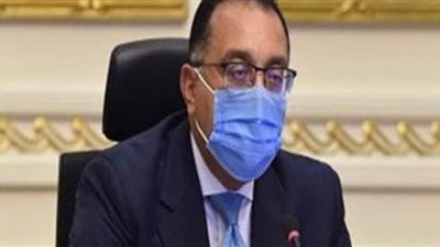 الحكومة: السيطرة على كورونا بيد المواطن.. والإصابات قد تتضاعف الأسبوع المقبل