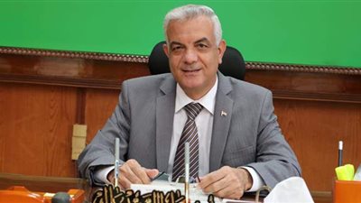 بالأسماء.. إعلان نتائج رؤساء ونواب اتحاد طلاب كليات جامعة المنوفية