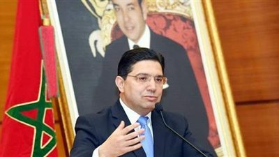 المغرب: علاقاتنا مع إسرائيل قديمة ولم تبدأ من الصفر