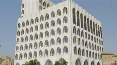 الخارجية العراقية: سنتابع مع أمريكا قرار العفو عن قتلة عراقيين مدنيين