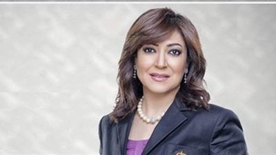 عزة مصطفى: الدراما التليفزيونية تعرض ولا تفرض