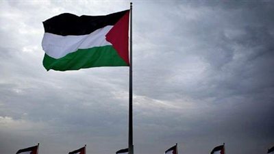 فلسطين تطالب بلجنة دولية لتطعيم الأسرى ضد كورونا