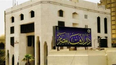 ما حكم صلاة الجماعة في البيت؟.. دار الإفتاء تجيب