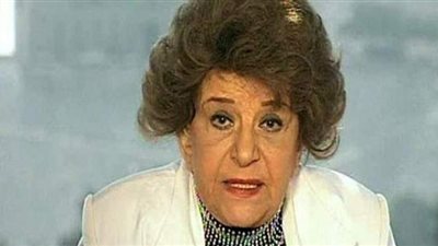 في ذكرى رحيلها.. تعرف على القصة المثيرة لزواج سناء جميل من لويس جريس