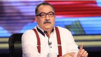 توقيع ومناقشة 