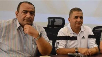 4 ملايين جنيه.. اتحاد الكرة يبدأ صرف مستحقات الحكام