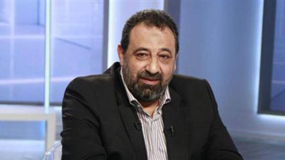 براءة مجدي عبد الغني من قضايا الميراث