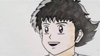 كابتن ماجد: بطولات المهمشين