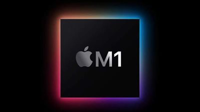 آبل تطلب شراء شريحة 3 نانومتر من TSMC