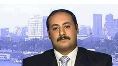 خبير يحدد عوامل نجاح سوق المال فى تحقيق أهدافه خلال ٢٠٢١