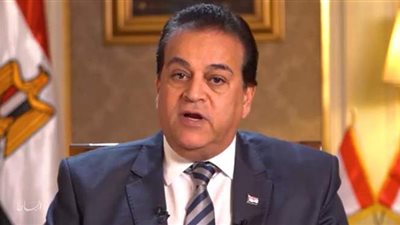 التعليم العالي: 80% من مصابي كورونا ليسوا بحاجة إلى نقلهم لمستشفيات العزل