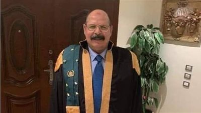 هل يعتذر أحمد بكري عن الاستمرار في رئاسة لجنة الزمالك المؤقتة؟!