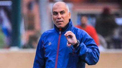 البنك الأهلي يستعيد جهود شادي ودبش أمام الدراويش