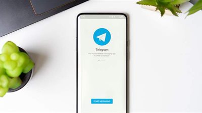 بعد حوار التليجرام.. التطبيق يفكر في خطوة جديدة تعرف عليها