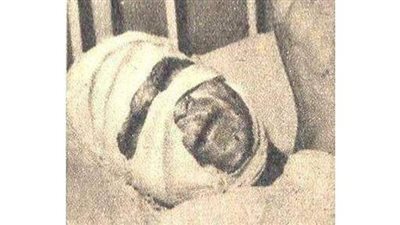 محمود أبو ضيف.. حكاية عامل نسف إمدادات الإنجليز في العدوان الثلاثي