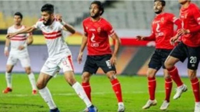 ارشيفية