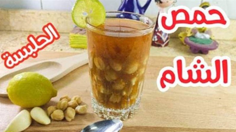 فيتو