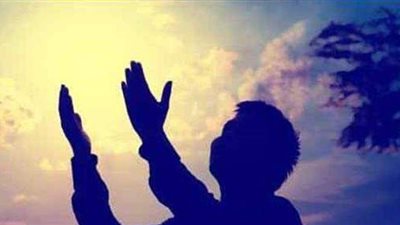 أدعية يوم الجمعة المستجابة قبل الغروب