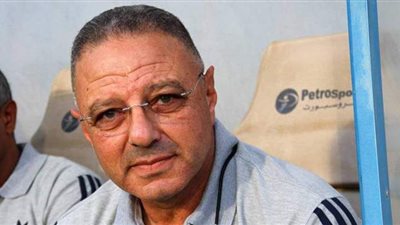 هل ينجح طلعت يوسف فى إنقاذ الإسماعيلي من البداية السيئة؟