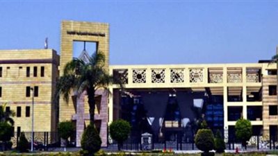 مد فترة التقدم لحائزي الأراضي الواقعة داخل حدود طريق الإسكندرية الصحراوي