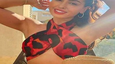 بعد أنباء ارتباطها بـ