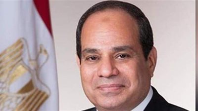 قرار جمهوري بتعديل أحكام إنشاء جامعة الدلتا للعلوم والتكنولوجيا