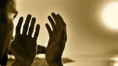 دعاء قيام الليل.. 7 وسائل تعينك على قيام الليل