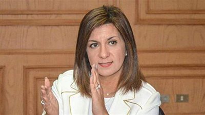 السفير المصري في أوتاوا: نادى النيل له دور تاريخي مشرف