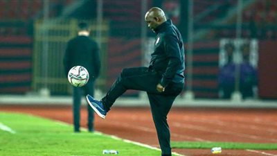 تعرف على مستجدات حالة موسيماني