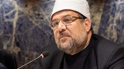 بالأرقام.. هيئة الأوقاف تحقق أعلى عائد سنوي في تاريخها